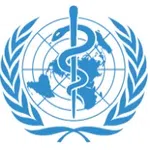 World Health Organization (WHO)