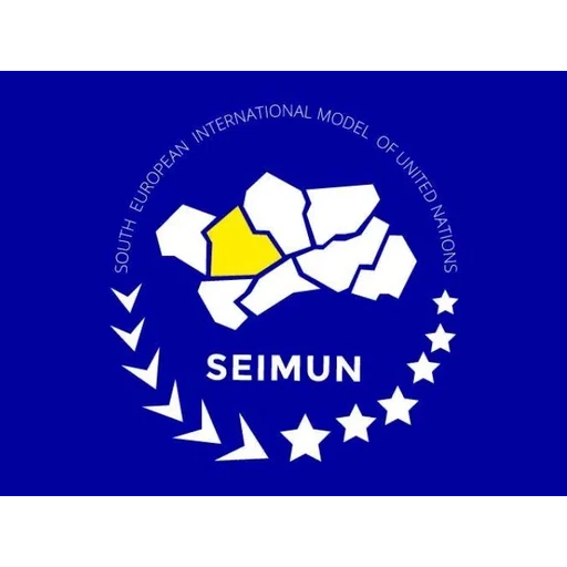 Conference Logo