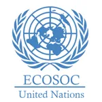 Conseil Economique et Social des Nations Unis(ECOSOC)