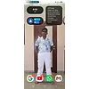 None NoneProfile Picture