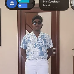 None NoneProfile Picture