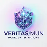 Conference Logo