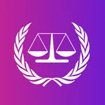 International Criminal Court (ICC)