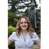 Eva KanturProfile Picture