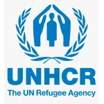 UN High Commissioner for Refugees 