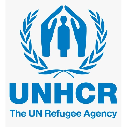 UN High Commissioner for Refugees 