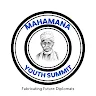 Mahamana Youth Summit