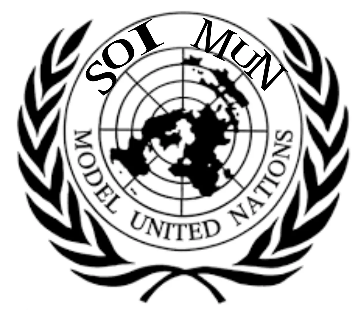 SOIMUN 2025