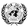 Summit of International Model United Nations