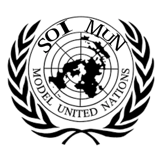 Conference Logo