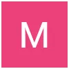 Maanyag VasquezProfile Picture