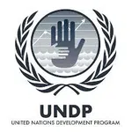 United Nations Development Programme