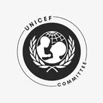United Nations Children’s Emergency Fund (UNICEF)