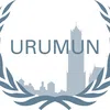 Urumun SecretariatProfile Picture