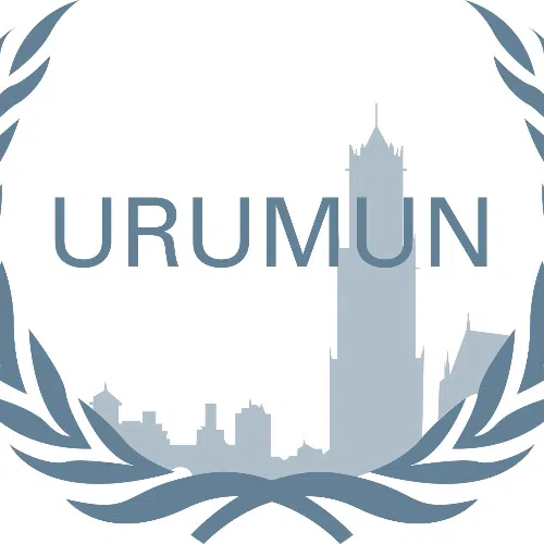 Urumun Secretariat