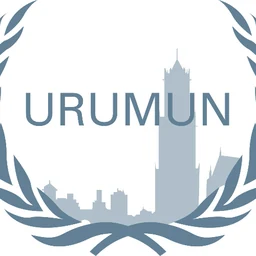 Urumun SecretariatProfile Picture
