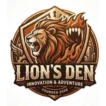 The Lions Den