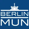 Berlin Model United Nations