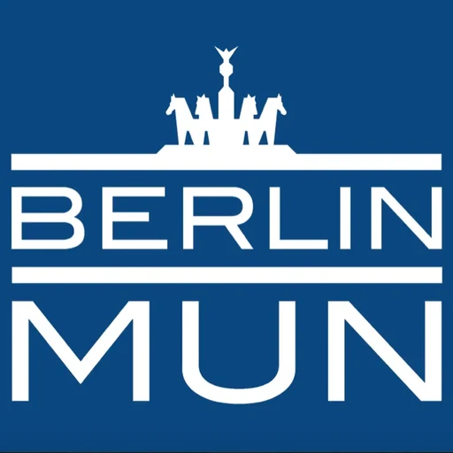 Conference Logo