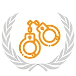 UNODC