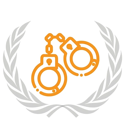 UNODC