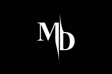 Meghaduttan Midhun