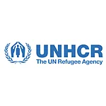 High Commissioner for Refugees