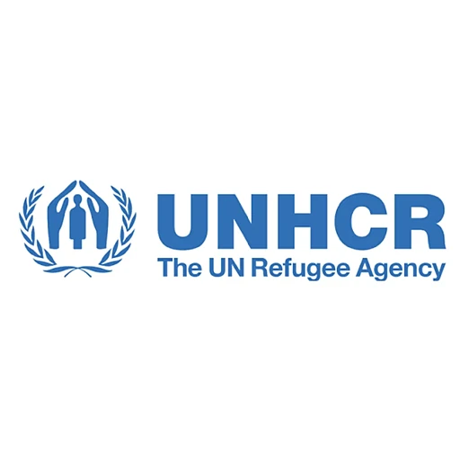 High Commissioner for Refugees