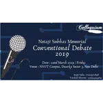 Conference Logo