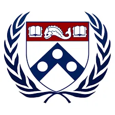 Conference Logo