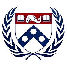 UP-MUNC 2024 logo