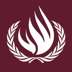 Human Rights Council (HRC)