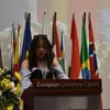 Adriana Militaru Profile Picture