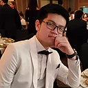 Thomas LeungProfile Picture