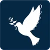 Sheffield Model United Nations 