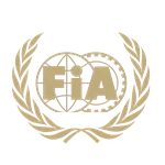 FiA