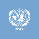 Disarmament and International Security Council
