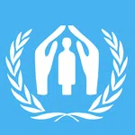 Intercon - UNHCR