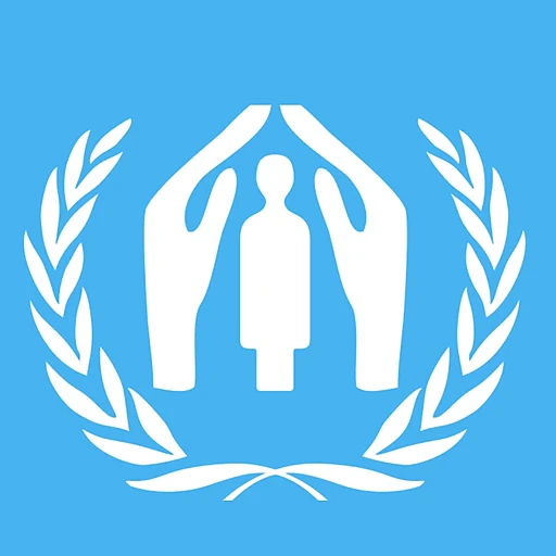 Intercon - UNHCR