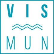 VisMUN 2018