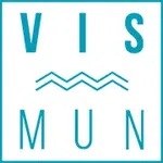 VisMUN 2018Logo