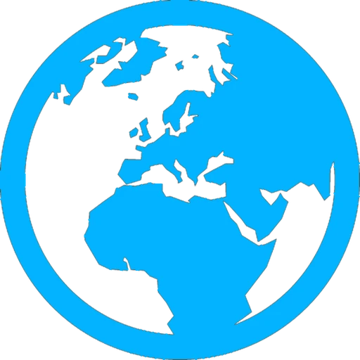 The Globe (Press Team)
