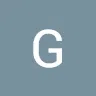 GabFest Mun