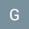 GabFest Mun