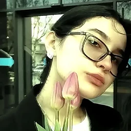 Gulzoda GaybulloevaProfile Picture
