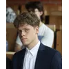 Leon DąbrowskiProfile Picture