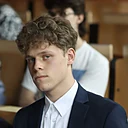 Leon DąbrowskiProfile Picture