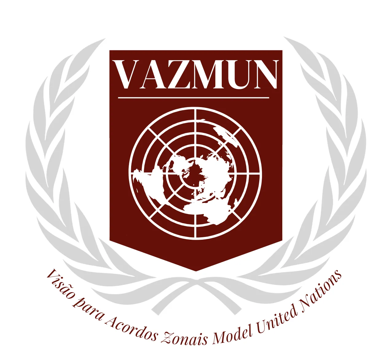 Conference Logo