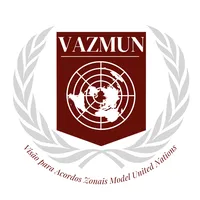 Conference Logo