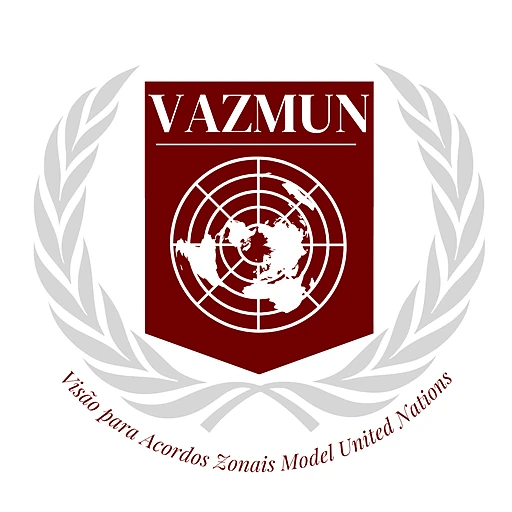 Conference Logo
